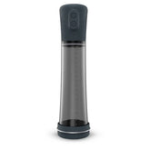 Dorcel Hydro Pump Pumps, Extenders and Sleeves